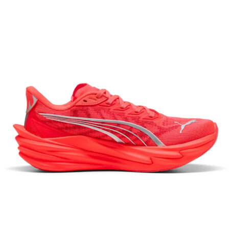 Puma Deviate Nitro 4 Women's