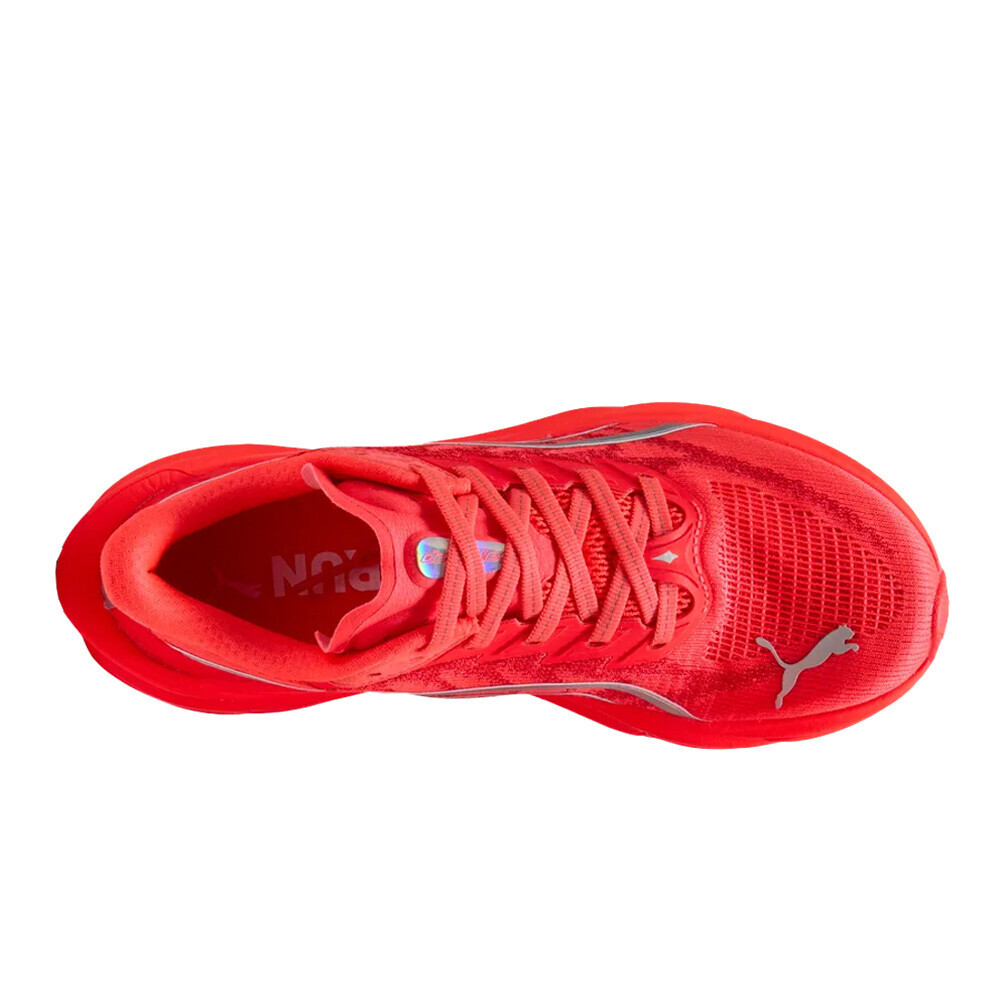 Puma Deviate Nitro 4 Women's - Image 4