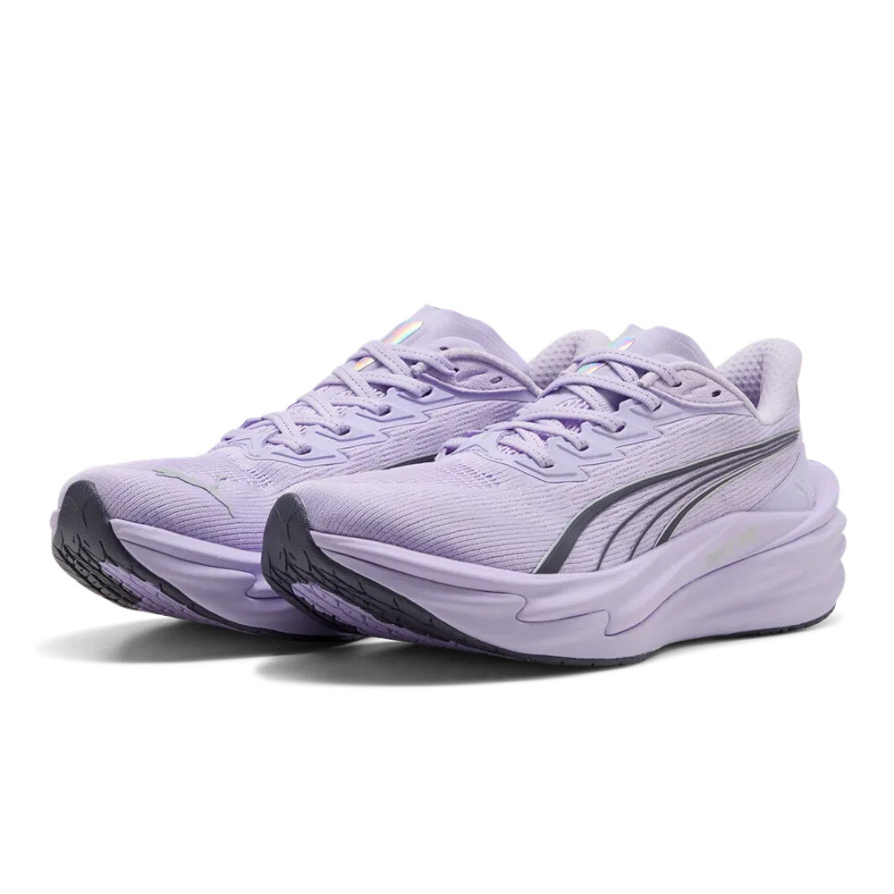 Puma Deviate Nitro 4 Women's - Image 3