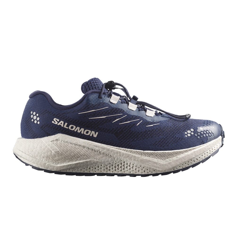 Salomon Aero Blaze 4 GRVL GORE-TEX Men's