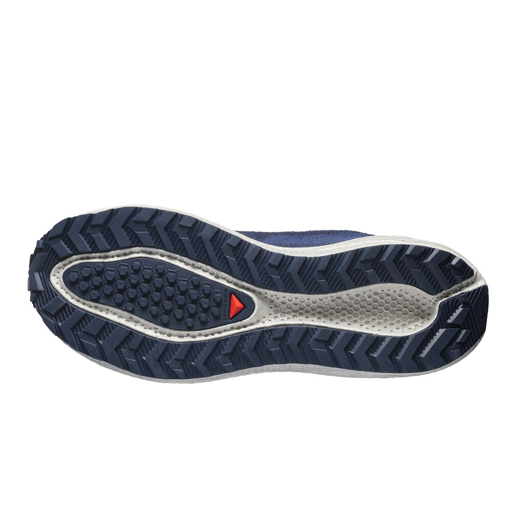 Salomon Aero Blaze 4 GRVL GORE-TEX Men's - Image 4