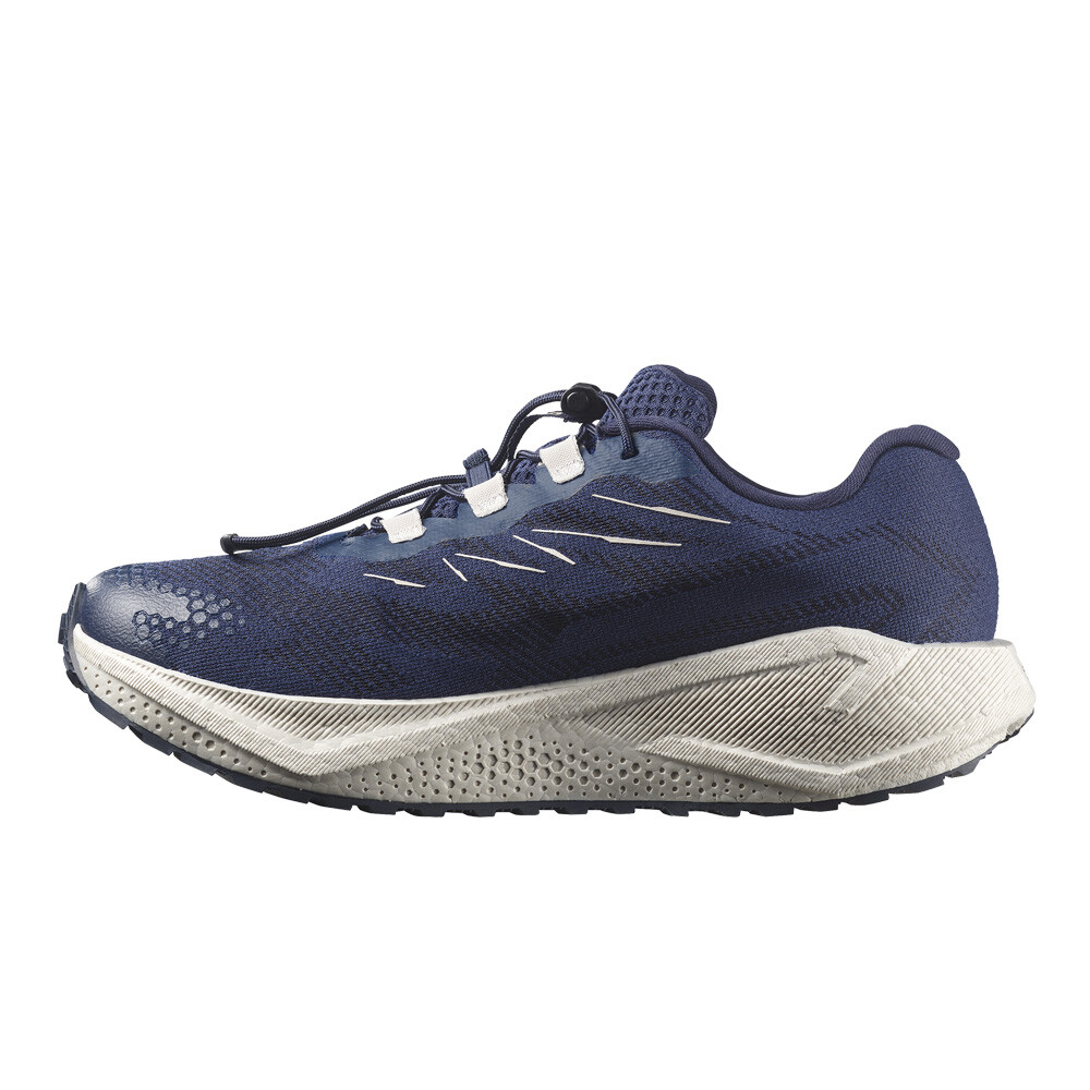 Salomon Aero Blaze 4 GRVL GORE-TEX Men's - Image 3