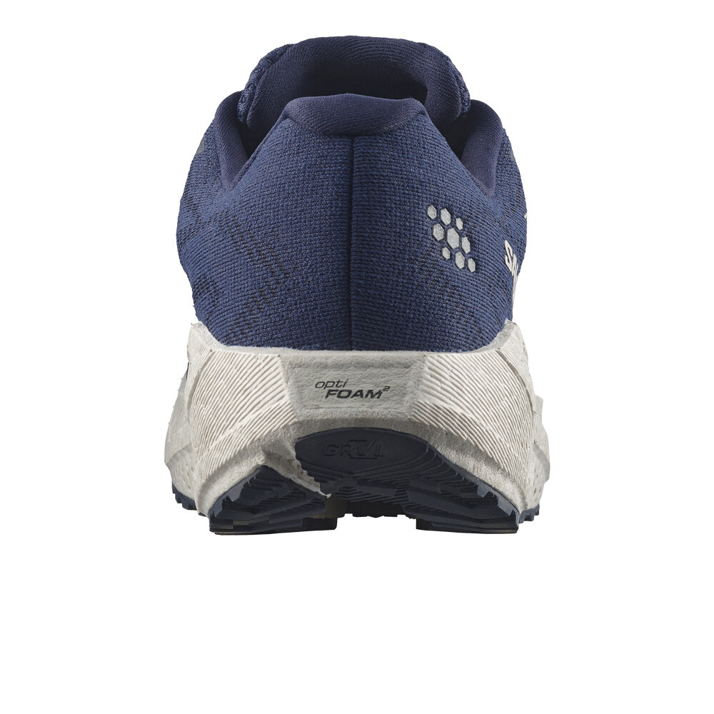 Salomon Aero Blaze 4 GRVL GORE-TEX Men's - Image 2