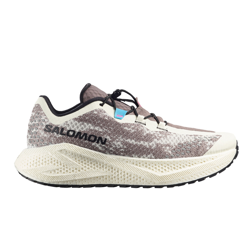 Salomon Aero Glide 4 GRVL Men's