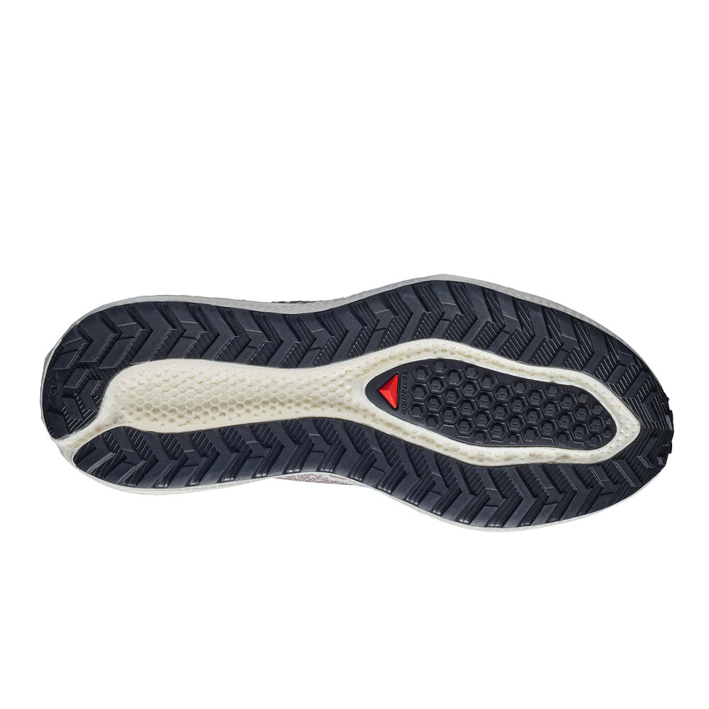 Salomon Aero Glide 4 GRVL Men's - Image 2