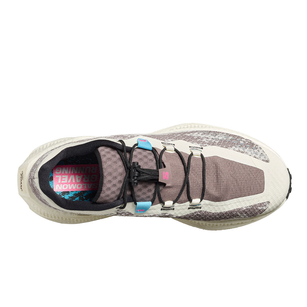 Salomon Aero Glide 4 GRVL Men's - Image 4