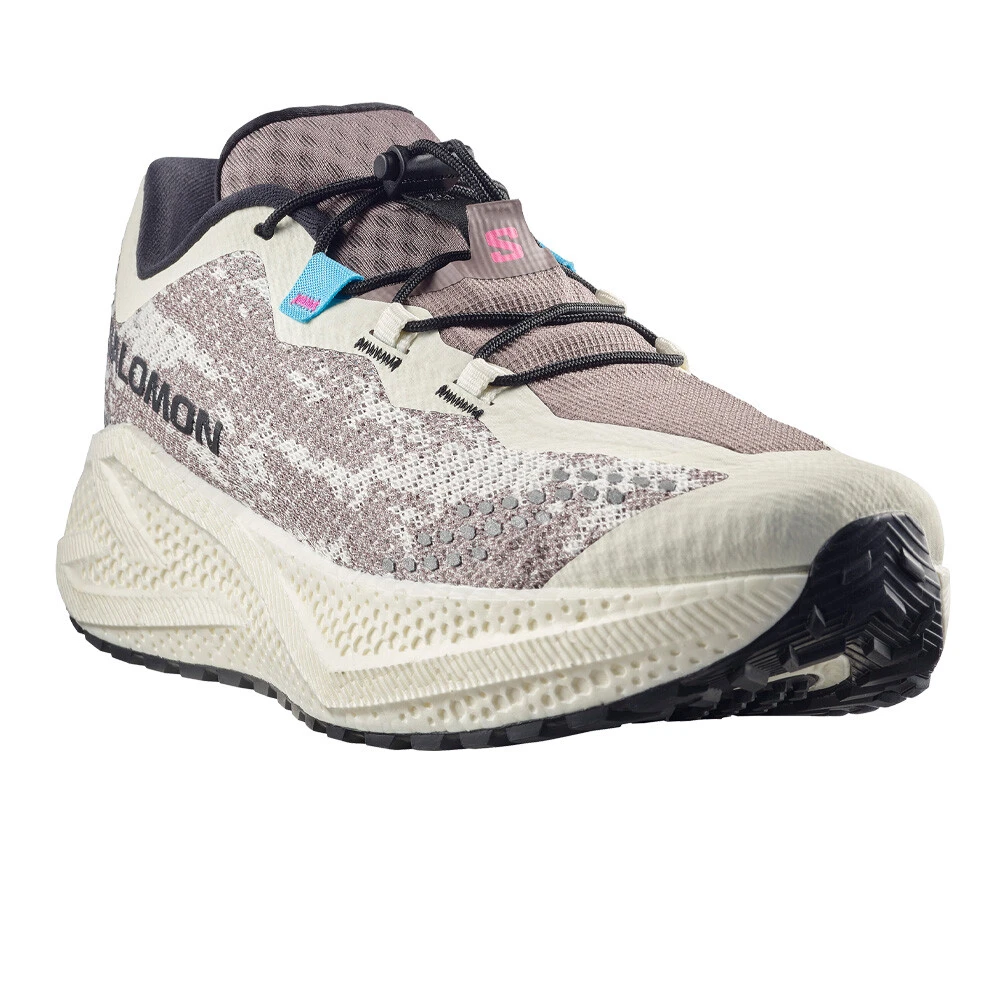 Salomon Aero Glide 4 GRVL Men's - Image 3