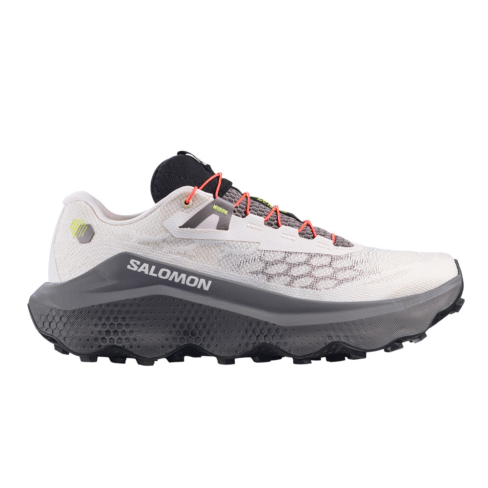 Salomon Ultra Glide 4 Men's
