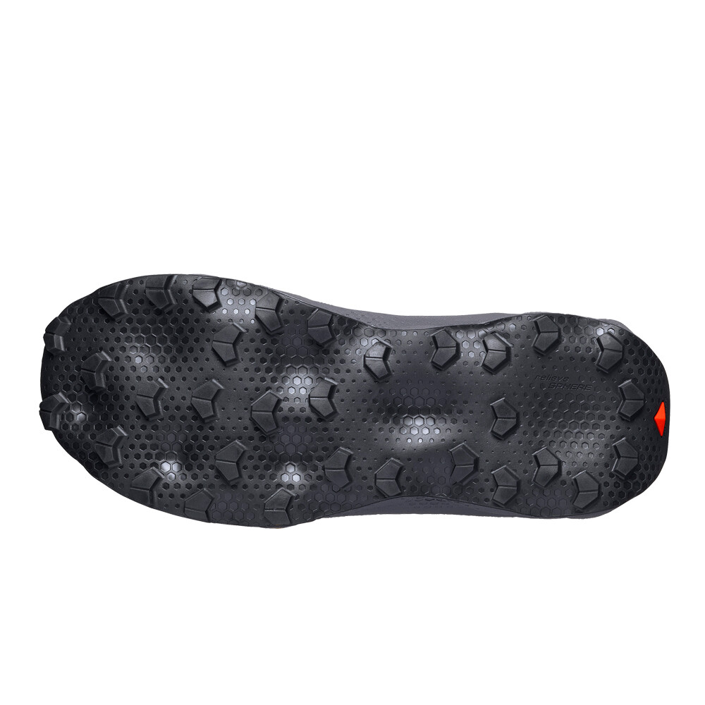 Salomon Ultra Glide 4 Men's - Image 6