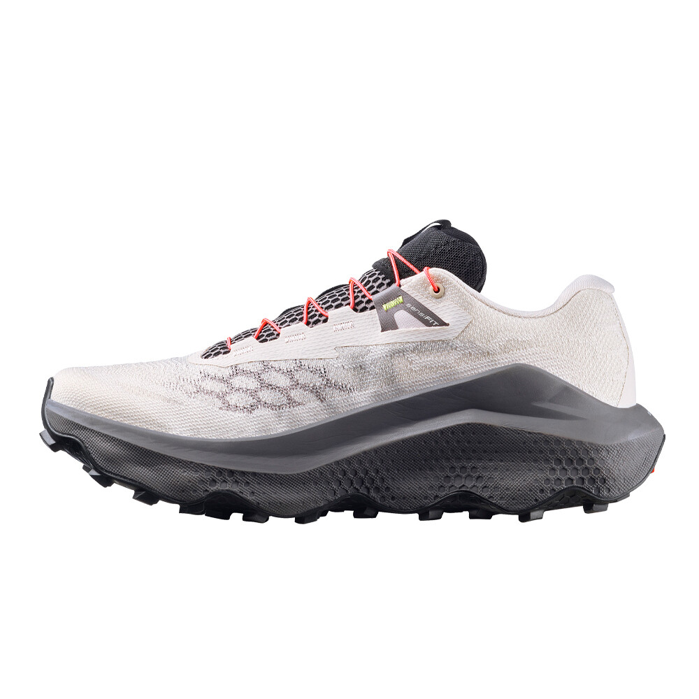 Salomon Ultra Glide 4 Men's - Image 5