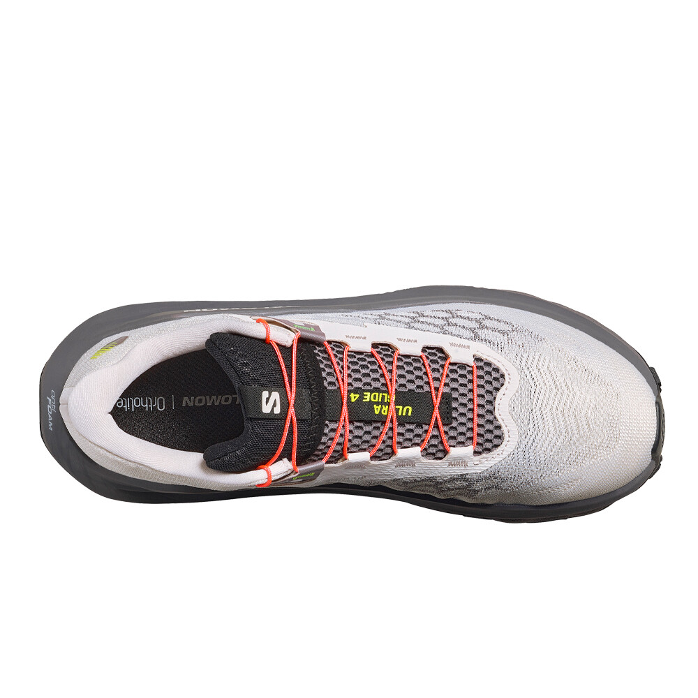 Salomon Ultra Glide 4 Men's - Image 4