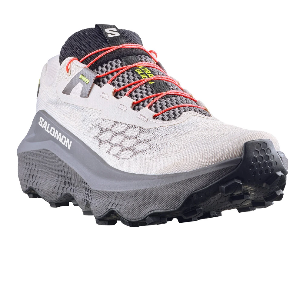 Salomon Ultra Glide 4 Men's - Image 3