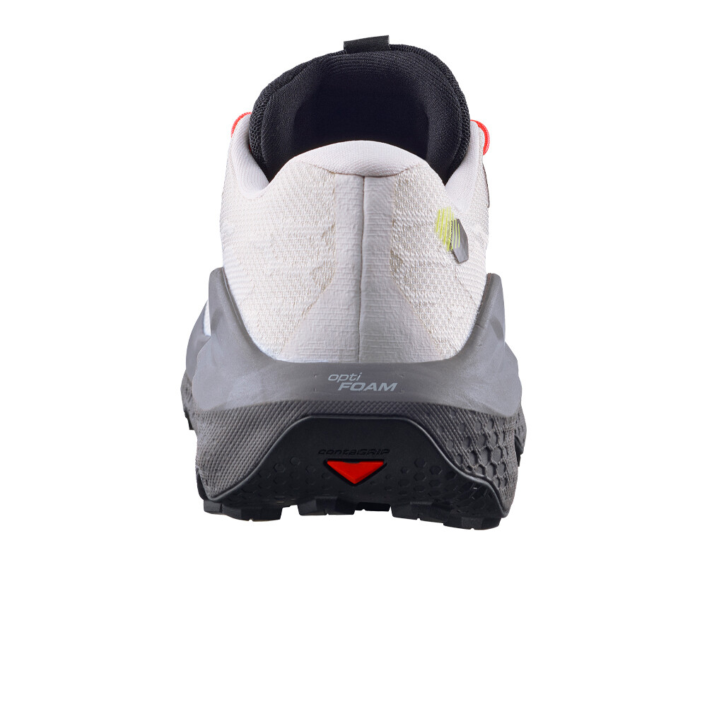Salomon Ultra Glide 4 Men's - Image 2