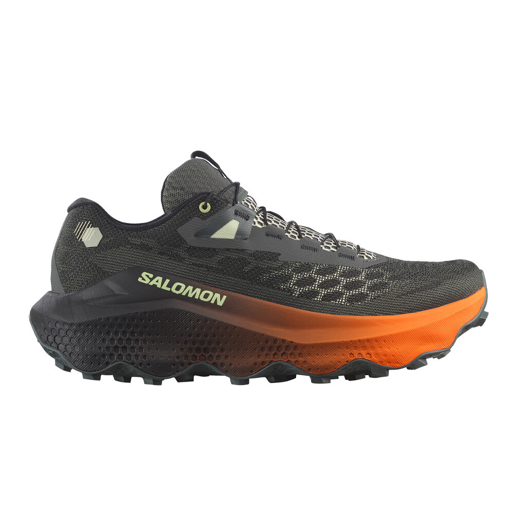 Salomon Ultra Glide 4 Men's - Image 7