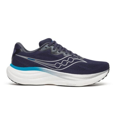 Saucony Ride 19 Men's