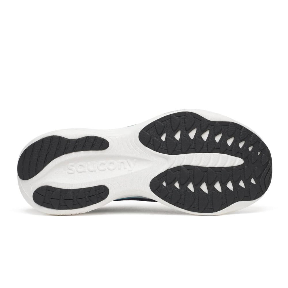 Saucony Ride 19 Men's - Image 3