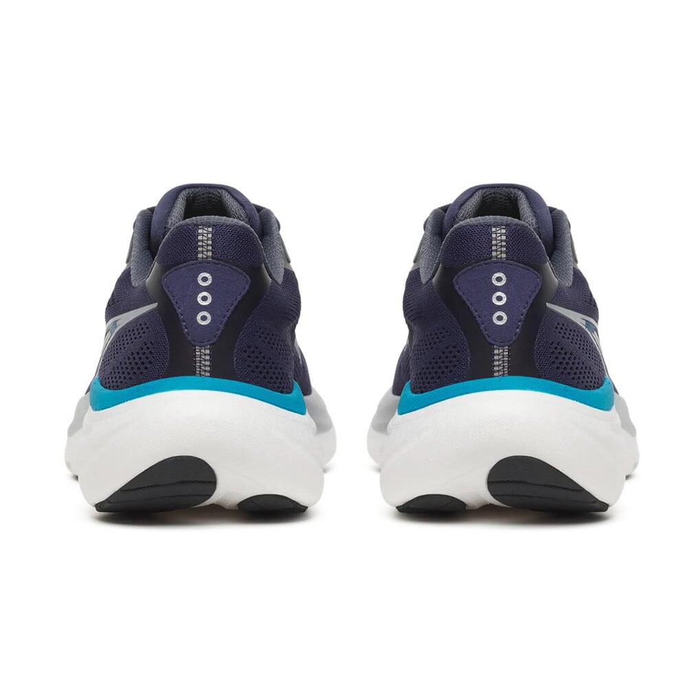 Saucony Ride 19 Men's - Image 4