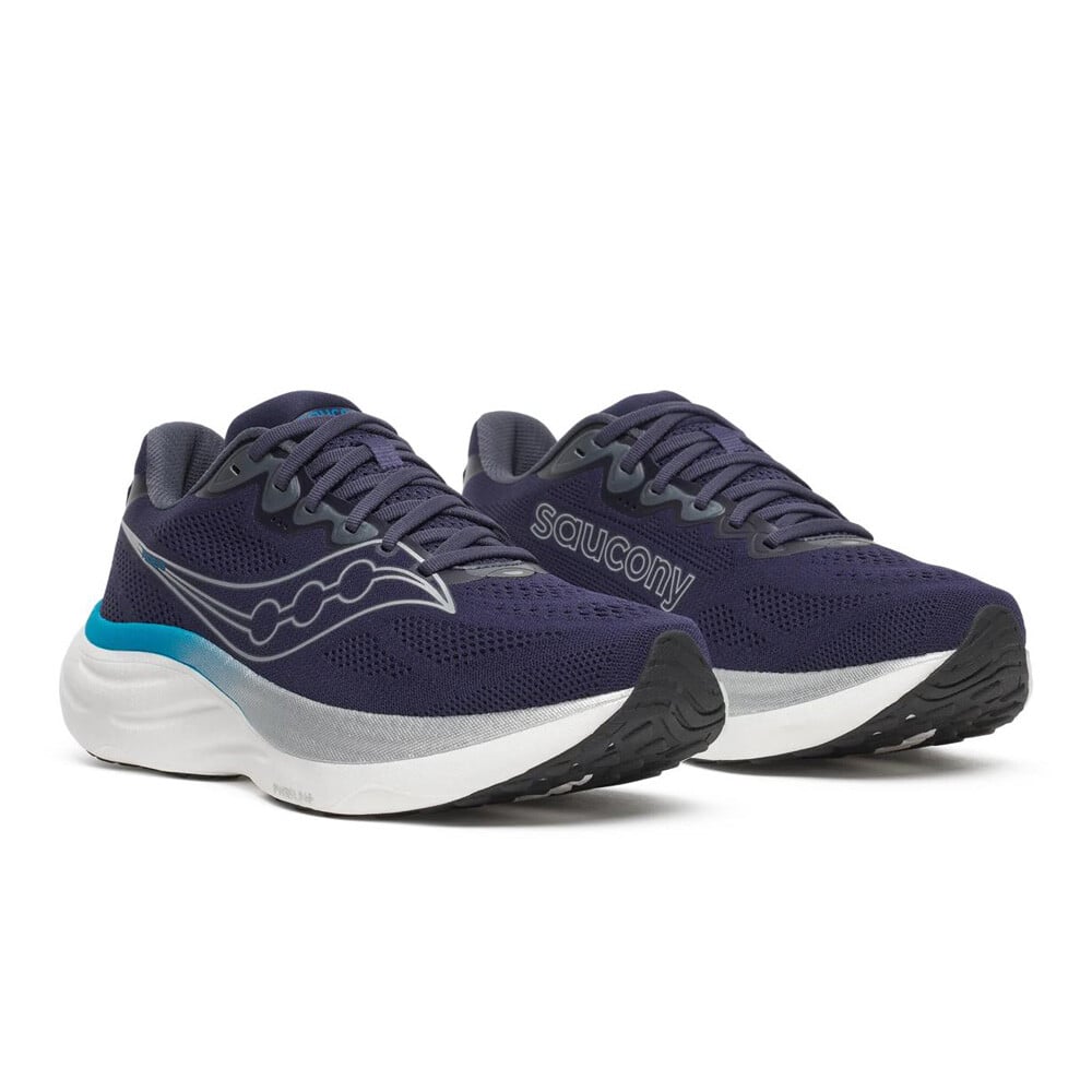 Saucony Ride 19 Men's - Image 6