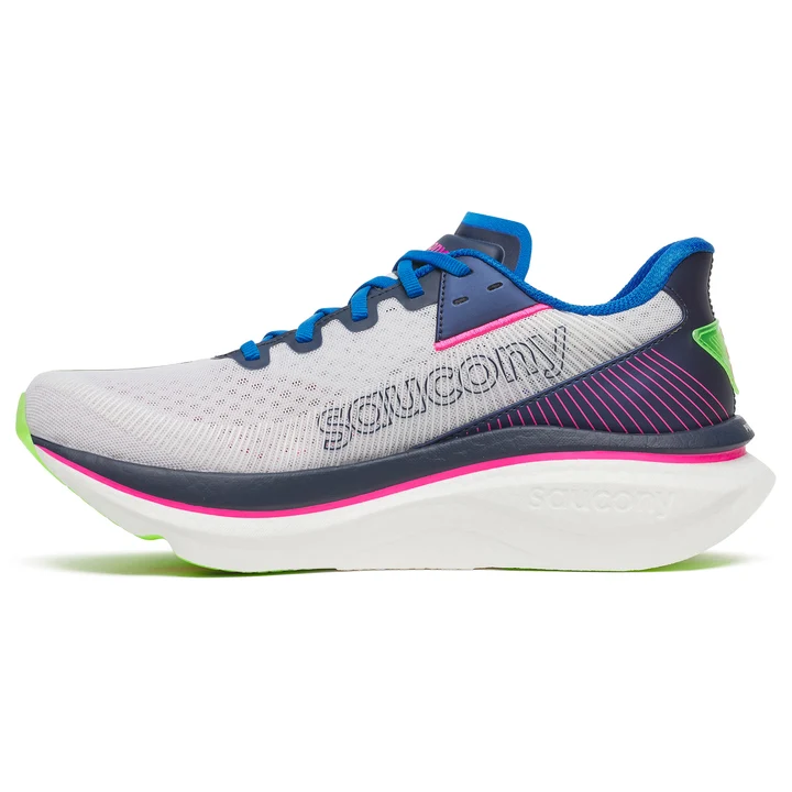 Saucony Endorphin Azura Men's - Image 2