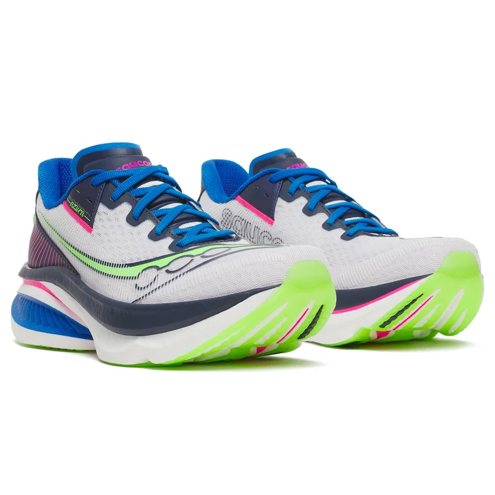 Saucony Endorphin Azura Men's - Image 3
