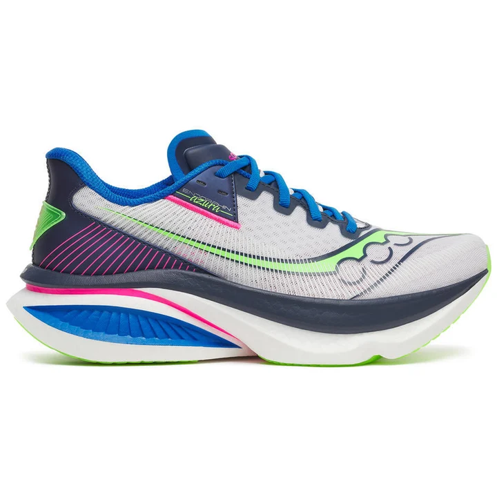 Saucony Endorphin Azura Men's