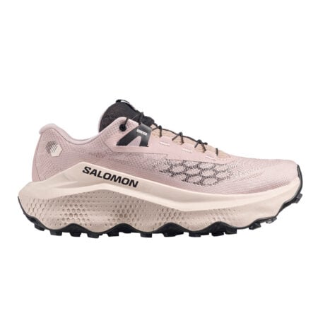 Salomon Ultra Glide 4 Women's