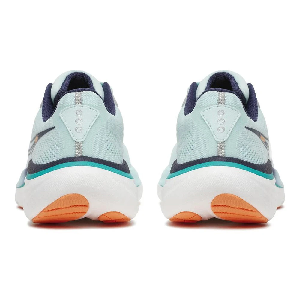 Saucony Ride 19 Womens - Image 5