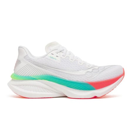 Saucony Endorphin Azura Women’s