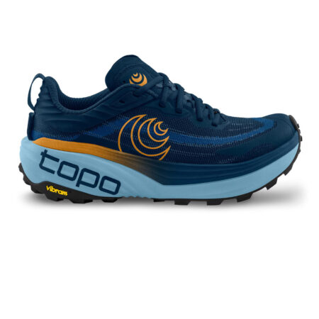 Topo Athletic Topo Vista Men's