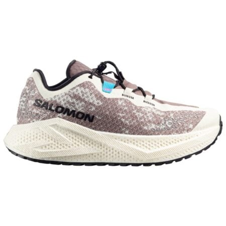 Salomon Aero Glide 4 GRVL Women's